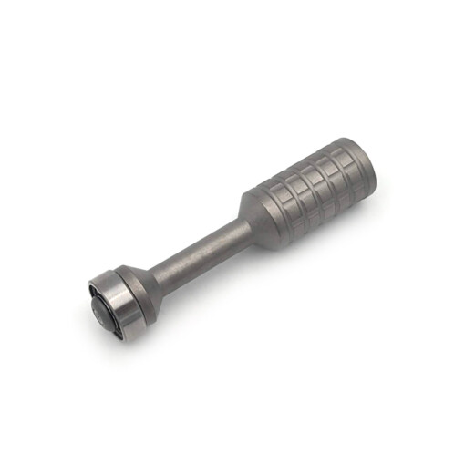 Ketuo - Screwdriver Titanium – Bild 2