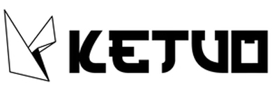 Ketuo (USA/China)