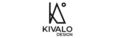 Kivalo Design (Finnland)