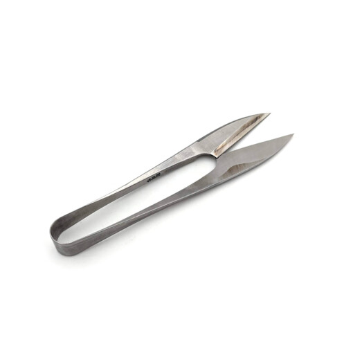 Kiya - Nigiri Stick- und Nähschere – Bild 3