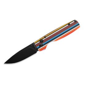Kizer - Original Serape Series Color G10