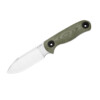 Kizer - Drop Bear Fix 3 Green - 1101A2