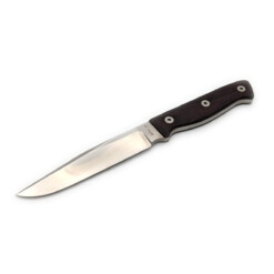 Klötzli - Fighter - (SH)