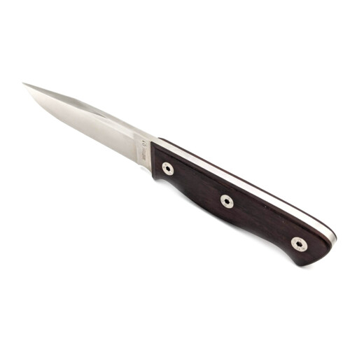 Klötzli - Fighter - (SH) – Bild 3