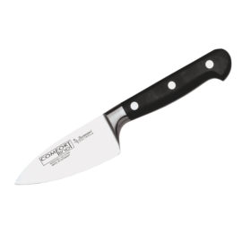 Burgvogel - "Comfort Line" Kochmesser 10 cm