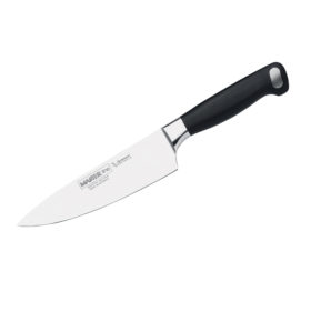 Burgvogel - "Master Line" Kochmesser 15 cm