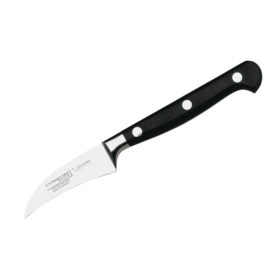 Burgvogel - "Comfort Line" Schälmesser 7 cm