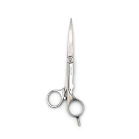 Leader - Haarschere "Diva" - 8003-06