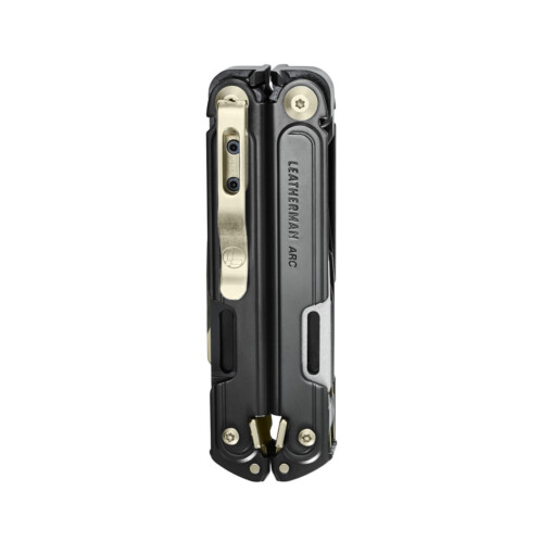 Leatherman - Arc Obsidian - Limited Edition – Bild 5