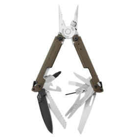 Leatherman - Arc Talos