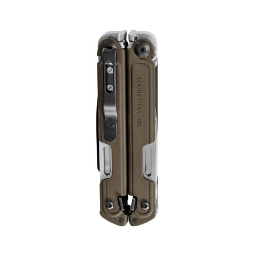 Leatherman - Arc Talos – Bild 7
