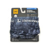 Leatherman - Buff Original EcoStretch Schlauchschal "Leatherman Edition"