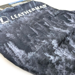 Alternative view of Leatherman - Buff Original EcoStretch Schlauchschal "Leatherman Edition"