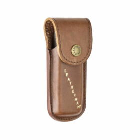 Leatherman - Heritage Holster, Medium