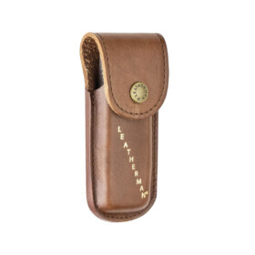 Leatherman - Sheath Heritage L