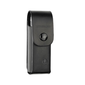 Leatherman - Lederholster, Medium