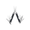 Leatherman - Micra Jet Black