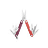 Leatherman - Micra Mulled Wine