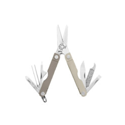 Leatherman - Micra Winter Fog