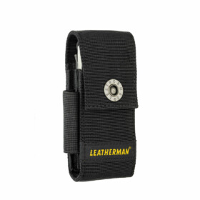 Leatherman - Nylon Holster mit Tasche, Medium