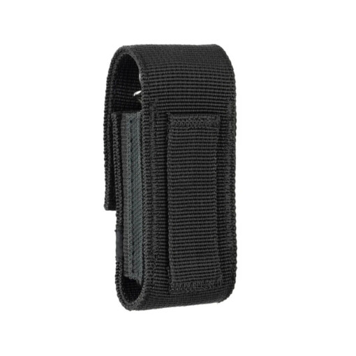 Leatherman - Nylon Sheath Black, Medium – Bild 2