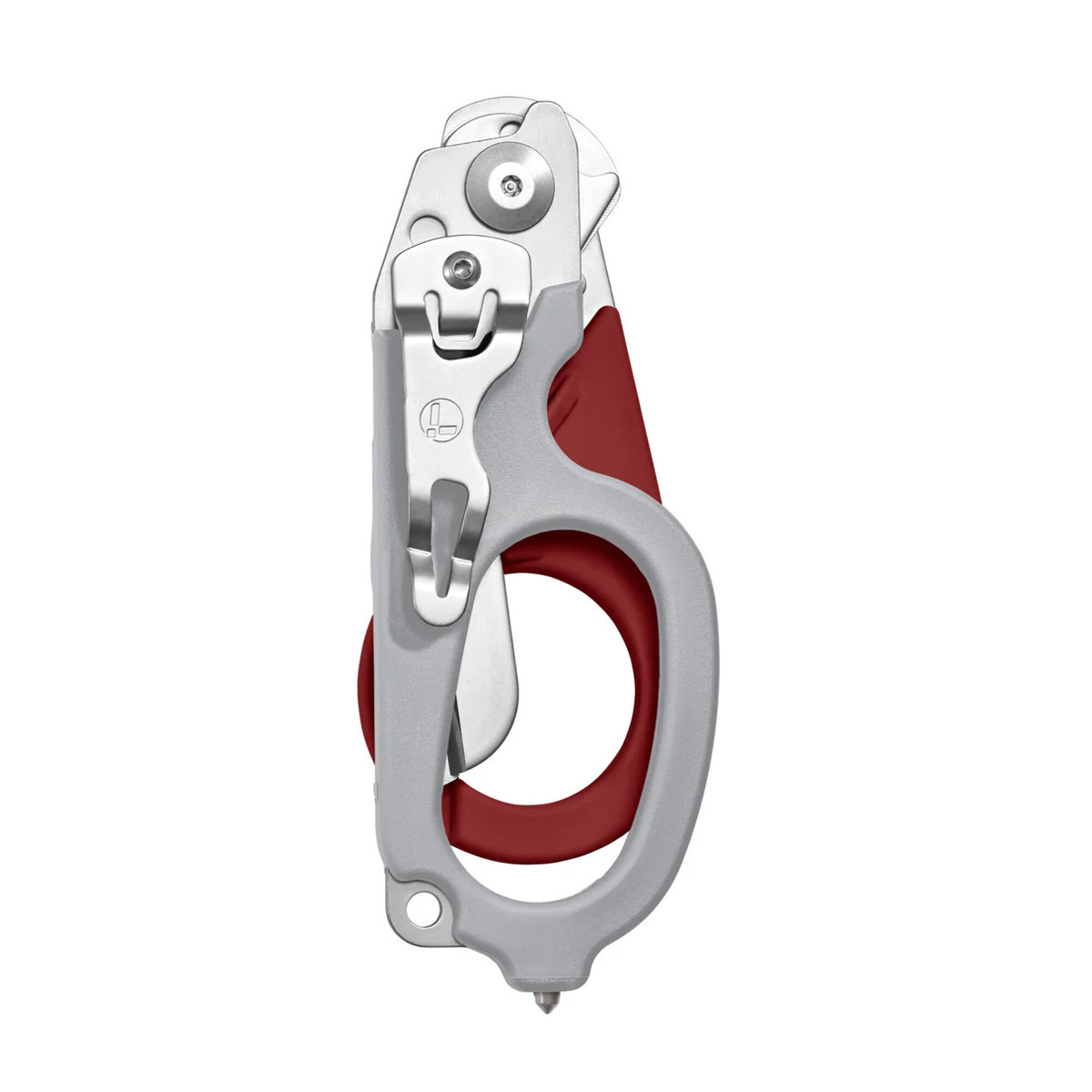 Leatherman - Raptor Rescue Garnet – Bild 6