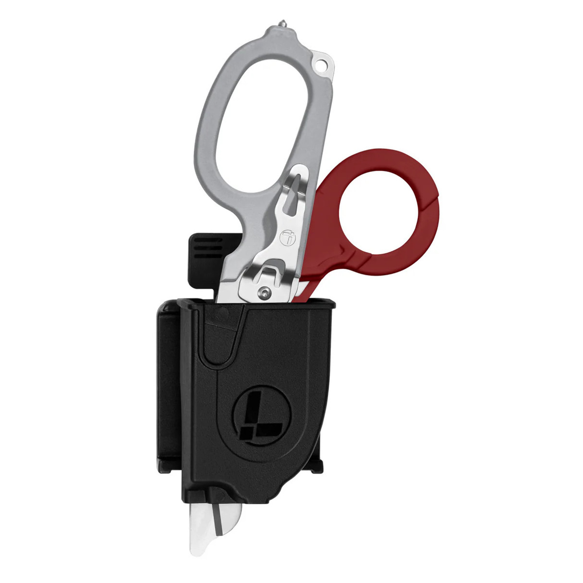 Leatherman - Raptor Rescue Garnet – Bild 7