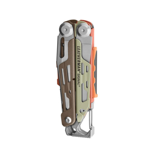 Leatherman - Signal Mesa Verde – Bild 6