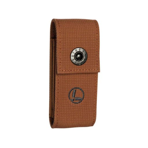 Leatherman - Signal Mesa Verde – Bild 9