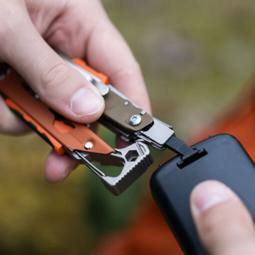 Leatherman - Signal Mesa Verde – Bild 3