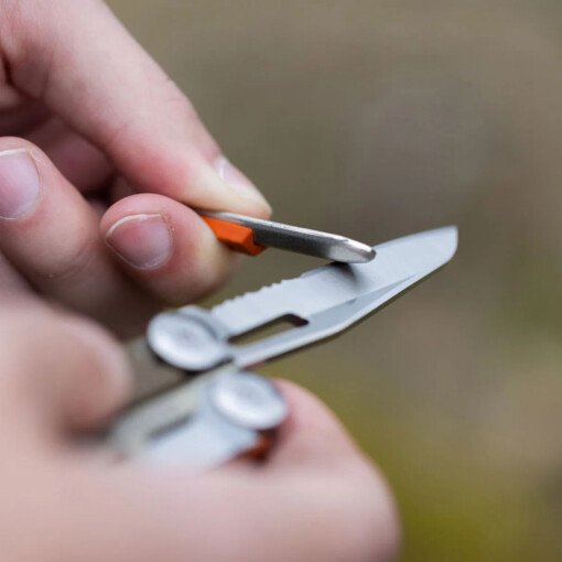 Leatherman - Signal Mesa Verde – Bild 5