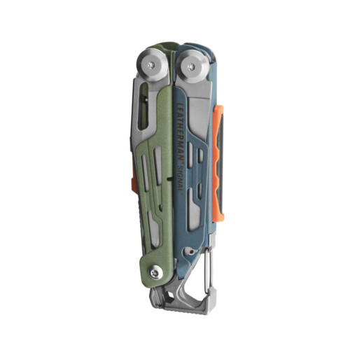 Leatherman - Signal Tundrascape – Bild 6