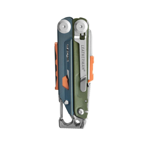 Leatherman - Signal Tundrascape – Bild 7