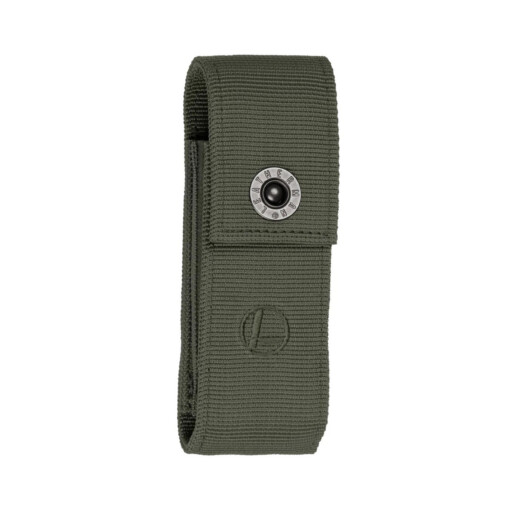 Leatherman - Signal Tundrascape – Bild 9