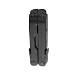 Alternative view of Leatherman - Supertool 300 EOD Black