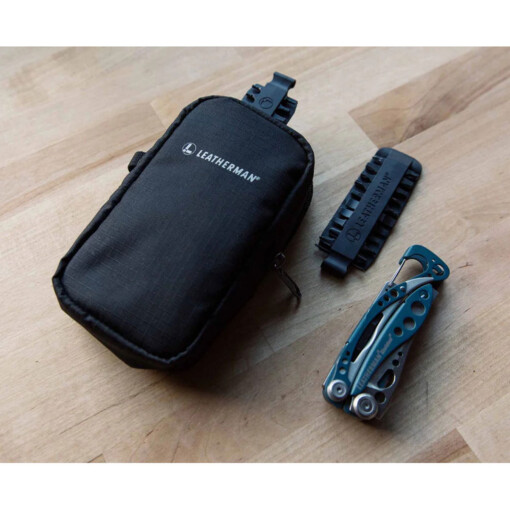 Leatherman - Tool Pouch – Bild 3