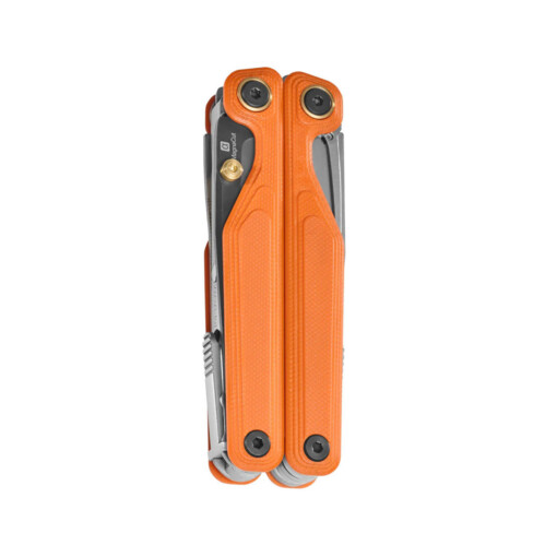 Leatherman - Wave Alpha Canyonland – Bild 7