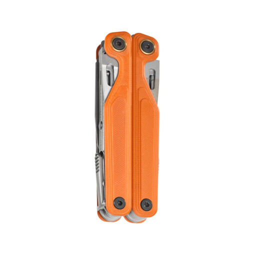 Leatherman - Wave Alpha Canyonland – Bild 8