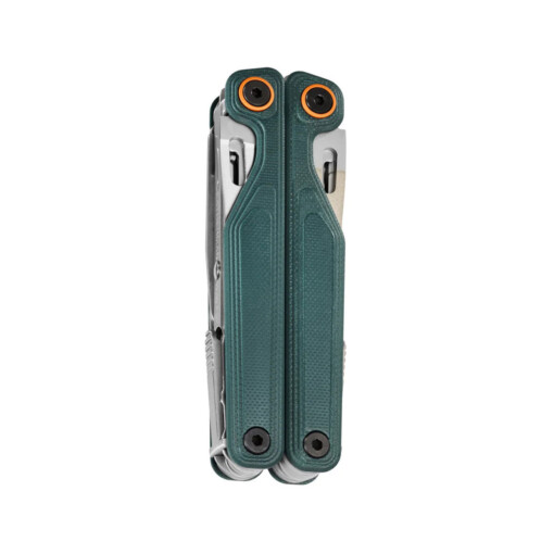 Leatherman - Wave Alpha Cascadia – Bild 7