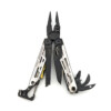 Leatherman - Signal Black & Silver "Yellow"