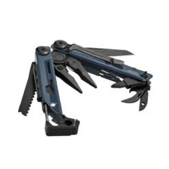 Leatherman - Signal Nocturnal