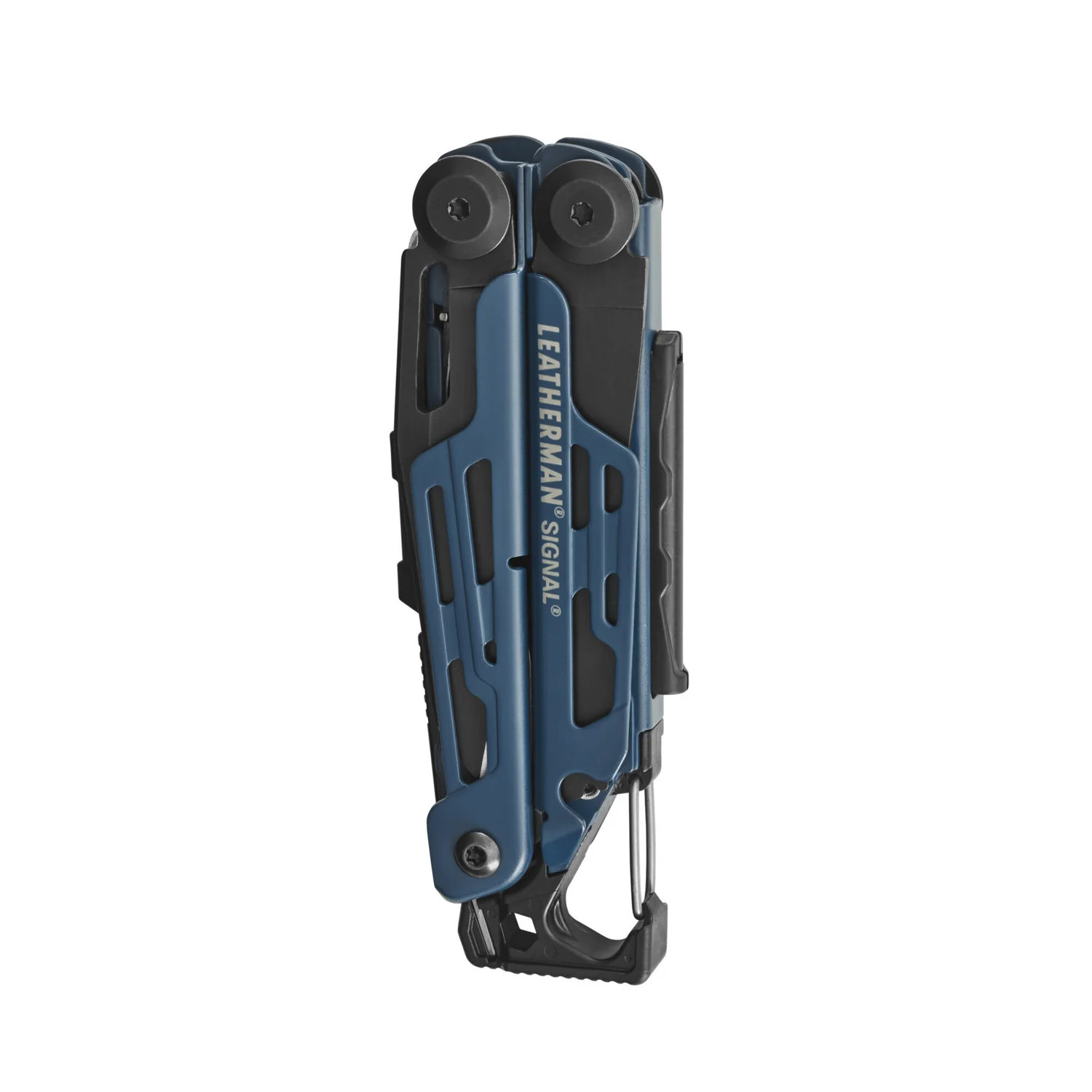 Leatherman - Signal Nocturnal – Bild 5