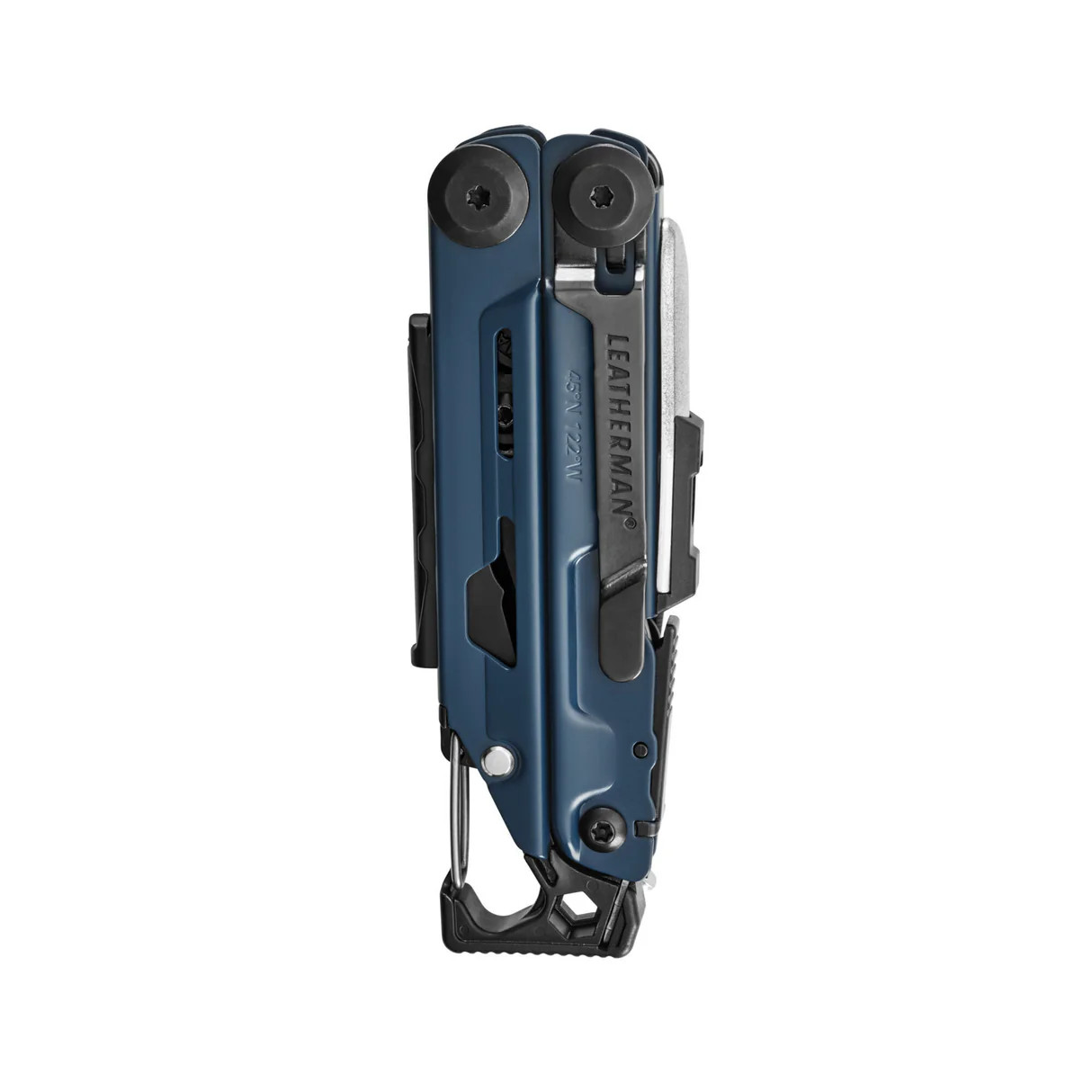 Leatherman - Signal Nocturnal – Bild 6
