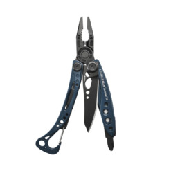 Leatherman - Skeletool CX Nocturnal