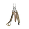 Leatherman - Skeletool CX Sandstorm