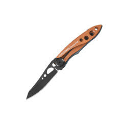 Leatherman - Skeletool KB Aurora
