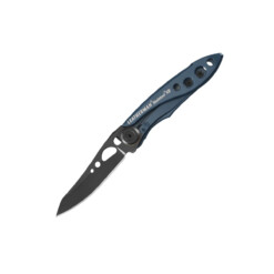 Leatherman - Skeletool KB Nocturnal