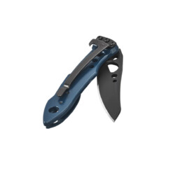 Alternative view of Leatherman - Skeletool KB Nocturnal