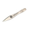 Linder - Dart