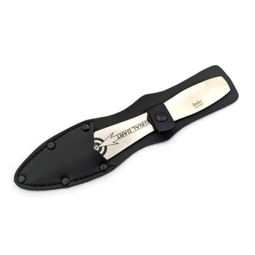 Linder - Dart – Bild 2